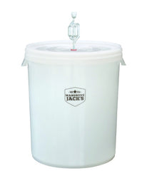 Fermenter Pail 30 litre