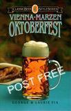 Book: Vienna Marzen Oktoberfest