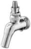 Perlick Perl 630SS beer faucet