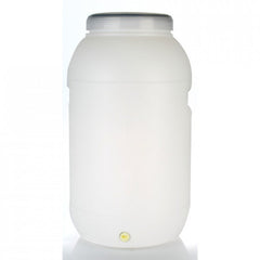 60 litre Fermenter