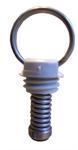 Pressure relief valve
