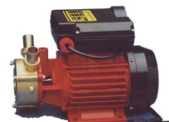 Rover Pump BE-M-20