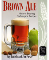 Brown Ale, History, Brewing and Techniques