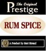 Prestige Spice Rum essence