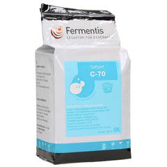 Fermentis SafSpirit™ C-70