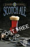 Book: Scotch Ale