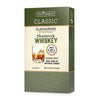 Still Spirits Irish  "SHAMROCK' Whiskey essence