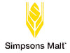 Simpsons Golden Promise malt grain (Finest Pale Ale)