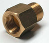 Soda Stream Cylinder Adapter (Australian Standards Type 30 thread)