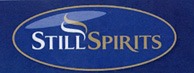 Still Spirits whiskey & Bourbon essences