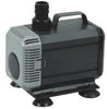 Submersible water pump (larger volume)