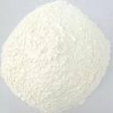 Malto Dextrin