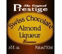 Prestige Swiss Almond Chocolate essence