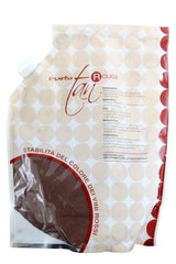 Wine tannin (Tanenol Rouge)
