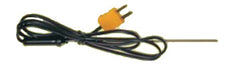 Temperature probe TPK-02