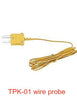 Temperature Probes (K type) 5 types available