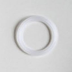 Tri Clamp sealing gaskets