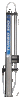Still Spirits Turbo 500 condensor (stainless steel)
