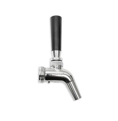 ULTRATAP stainless steel beer faucet