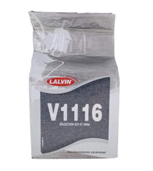 K1-V1116 wine yeast