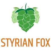 Styrian Fox (Slovenia)