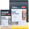 LALBREW® VOSS KVEIK ALE YEAST